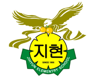 symbol_logo.png